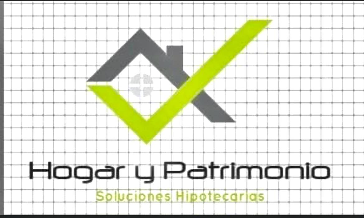 WhatsApp Image 2026-01-06 at 3.36.56 PM